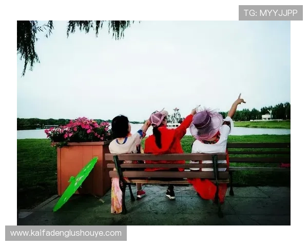 凯发电游娱乐官网手机版下载指南,轻松下载安装确保游戏畅玩无障碍