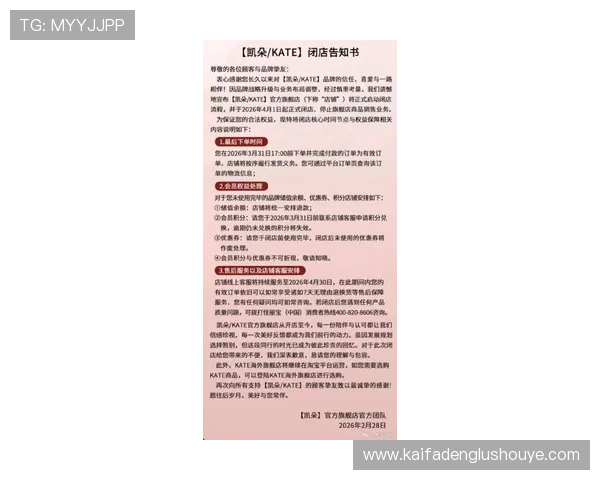 凯发线上手机客户端官网:最新优惠活动与用户支持服务全面解析