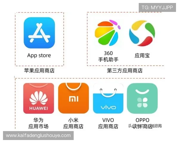 凯发集团手机登录下载安装最新版本更新内容,第一时间掌握平台新功能与优化措施