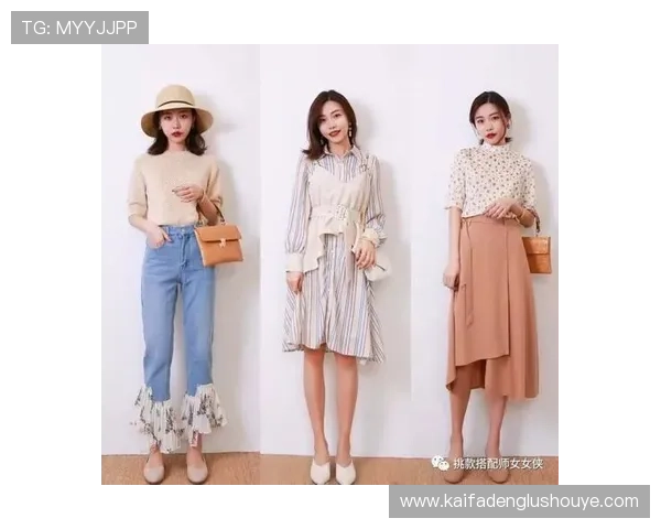 掌握K8官方登陆流程,轻松进入游戏世界享受极致娱乐体验的详细指南