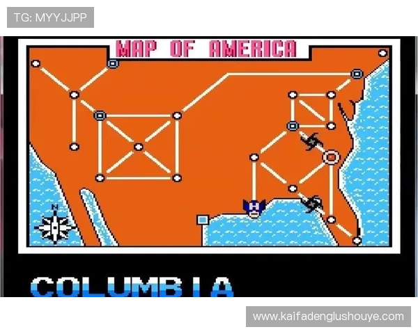 提升FC电子游艺游戏技巧的实用方法帮助玩家实现更高的胜率和收益