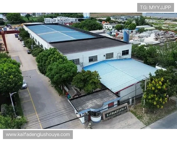 稳定可靠的K8凯发在线地址，全天候提供安全的登录服务保障