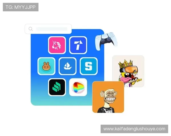 访问凯发客户端免费下载安装官网，享受优质的客户服务和及时的技术支持