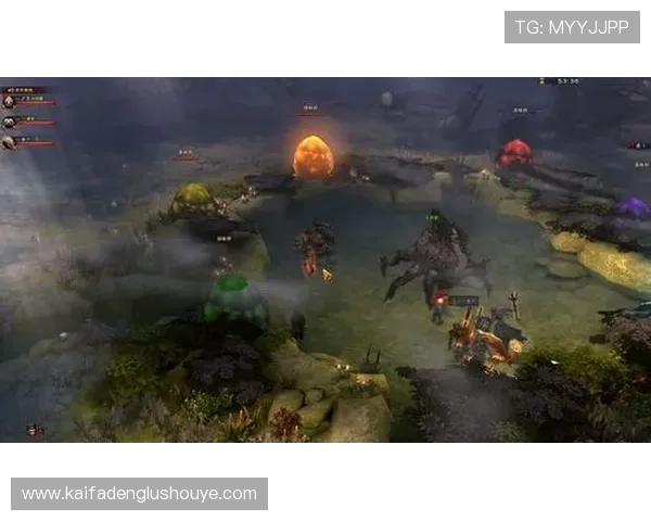 K8亚美官方最新版本上线,全面优化游戏体验与玩家互动