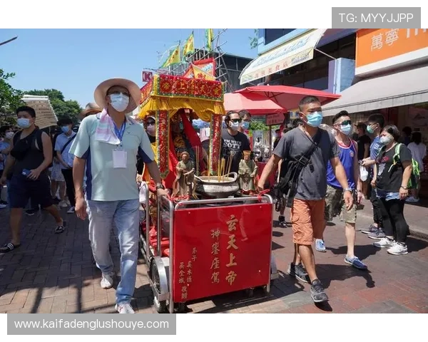 k8凯发官网app充值攻略与优惠活动，帮助玩家合理规划资金享受更多福利