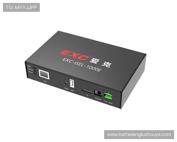 登录k8·凯发(国际)-官方网站，享受安全稳定的游戏平台体验与专业的技术保障服务