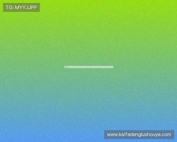 K8凯发备用网址官方授权，确保每一位玩家都能享受公平公正的游戏体验